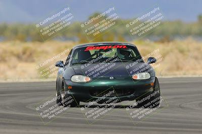 media/Mar-10-2023-Touge2Track (Fri) [[0d469e054a]]/Open Group (Mix)/Session 3 (Turn 16)/